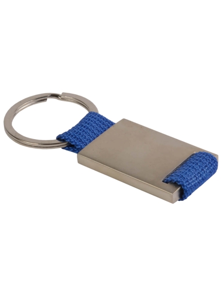 portachiavi-da-personalizzare-con-logo-colorati-da-058-eur-blu royal.jpg